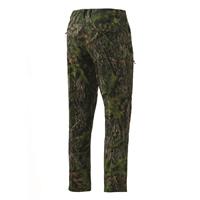Nomad Men's Stretch-Lite NXT Pants, Mossy Oak Shadowleaf