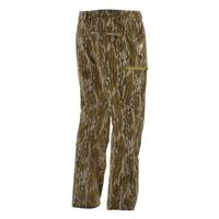 Nomad Men's Stretch-Lite NXT Pants, Mossy Oak Bottomland®