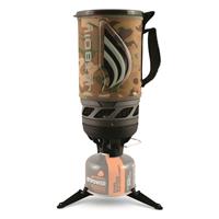 Jetboil Flash Cooking System, Camo