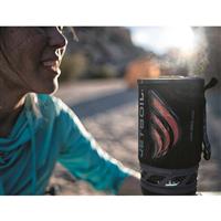 Jetboil Flash Cooking System, Carbon