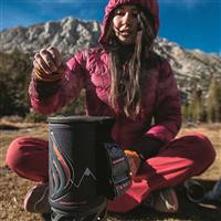 Jetboil Flash Cooking System, Carbon