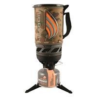 Jetboil Flash Cooking System, Camo