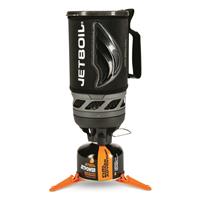 Jetboil Flash Cooking System, Carbon