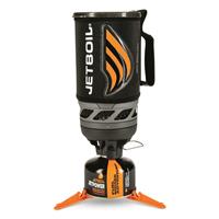 Jetboil Flash Cooking System, Carbon