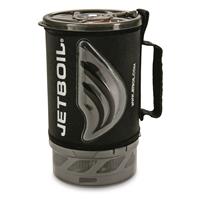 Jetboil Flash Cooking System, Carbon