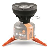Jetboil Flash Cooking System