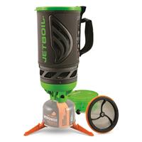 Jetboil Flash Java Kit