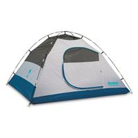 Eureka! Tetragon NX 4 Person Tent