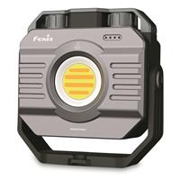 Fenix CL28R Rechargeable Lantern with Color Adjust, 2000 Lumens