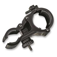 fenix alg-18 flashlight barrel mount LightMen Fenix ALG-18 Flashlight Accessory