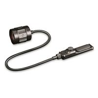 Fenix AER-05 Tactical Remote Flashlight Switch