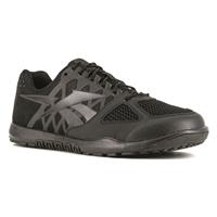 Reebok Men&#039;s Nano Tactical Trainer Shoes