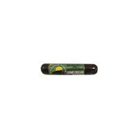 6-oz. Buffalo Summer Sausage