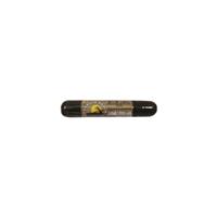 7-oz. Elk Summer Sausage