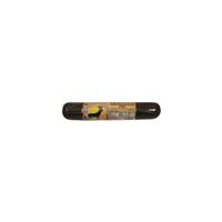 7-oz. Venison Summer Sausage