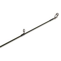 Pflueger Monarch 7' Medium-Heavy Baitcasting Combo, 6.1:1 Gear Ratio