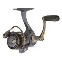 Pflueger President 2023 Spinning Reels