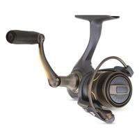 Pflueger President 2023 Spinning Reels