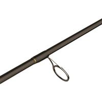 PENN Spinfisher VII Spinning Combo