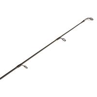 PENN Spinfisher VII Spinning Combo