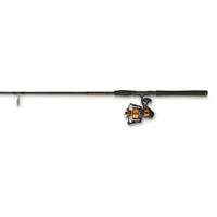 PENN Spinfisher VII Spinning Combo