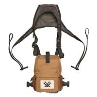Quick-release buckles for easy on/off