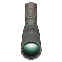 XR Plus fully multi-coated anti-reflective lens coating for maximum image brightness