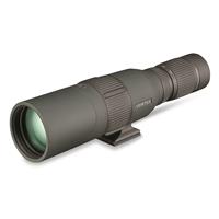 Vortex Razor HD 13-39x56mm Straight Spotting Scope