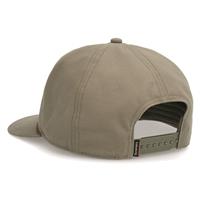 Simms Double Haul Cap, Driftwood