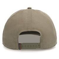 Simms Double Haul Cap, Driftwood