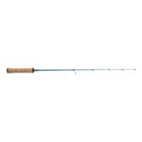 13 Fishing TS3 Tickle Stick Ice Rod
