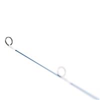 2B Fishing Select Series Spoon Daddy Ice Rod, 34" Length, Medium Power, Extra-Fast Action