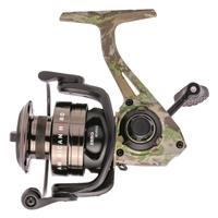 360gt fishing lure Storm Searchbait 5.5 inch Pearl Ice Abu Garcia Black Max kastking reels clam package Specifications Model Rod:SHIELD96XHTELE