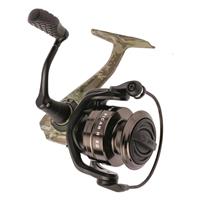 best saltwater mono fishing line Hi-Seas Grand Slam Monofilament Line, 6 lb / 2.7 kg Test, .010 in / 0.25 mm Dia, Clear, 2000 yd / 1829 m : Monofilament : Sports & Outdoors yard braided fishing line BO_Item Ceiling Mounted Fishing Rod Test Weight:50
