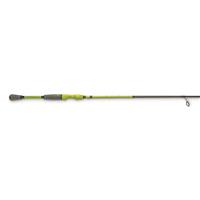 Mach Ll Rods MACH 2 Spinning Rods | Sportsman's Guide