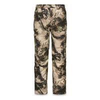 Hunting Gear | Hunting Supplies | Camo Clothing | Sportsman's Guide