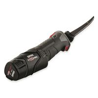 Rapala R12 HD Lithium Fillet Knife