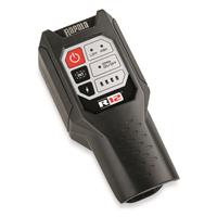 Rapala R12 Lithium Aerator