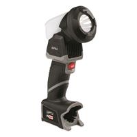 Rapala R12 Lithium Spotlight Lantern