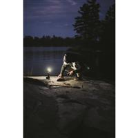 Rapala R12 Lithium Kit