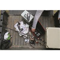 Rapala R12 Lithium Kit