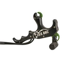 Single caliper jaw