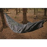 【未使用】snugpak Hammock cocoon ハンモック用防寒具 未使用】snugpak Hammock cocoon ハンモック用防寒具