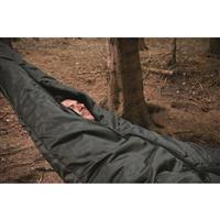 Snugpak Hammock Cocoon | Sportsman's Guide