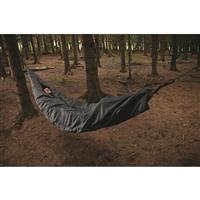 Snugpak Hammock Cocoon | Sportsman's Guide