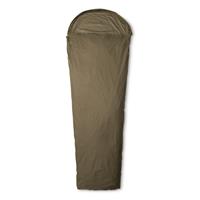 Snugpak Bivy Bag