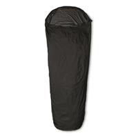 Snugpak Bivy Bag