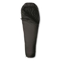 Snugpak Softie Tactical 2 Sleeping Bag