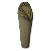 Snugpak Softie Tactical 2 Sleeping Bag