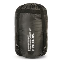 Compression sack